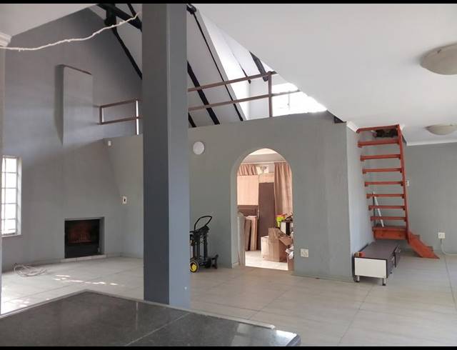 3 BEDROOM HOUSE FOR SALE IN VAALPARK